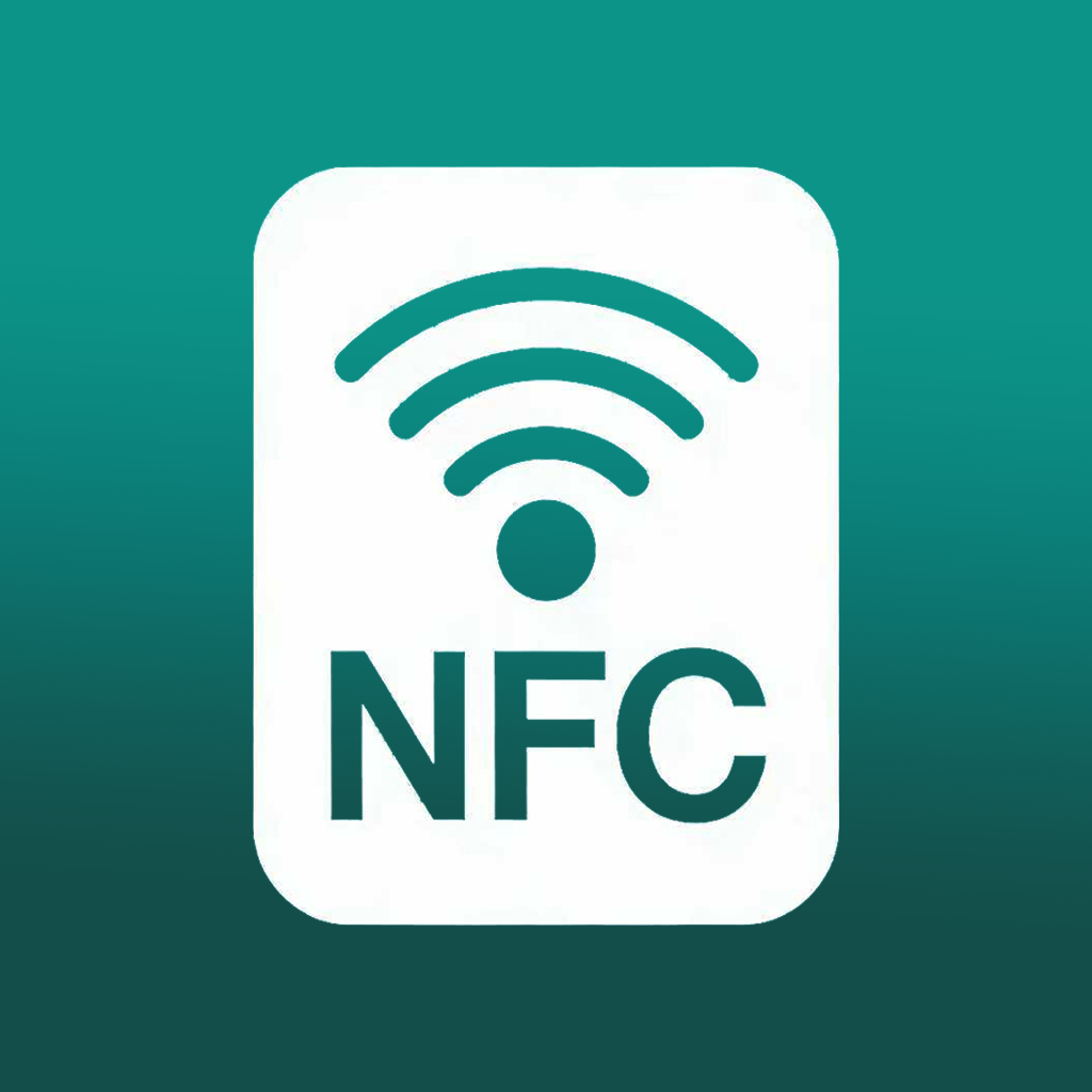 NFC Tools-�ֻ�NFC��д����v1.1.0 ��׿��
