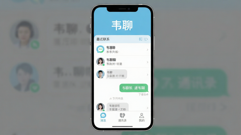 һ���ֻ�Ӧ�ý����ͼ������������