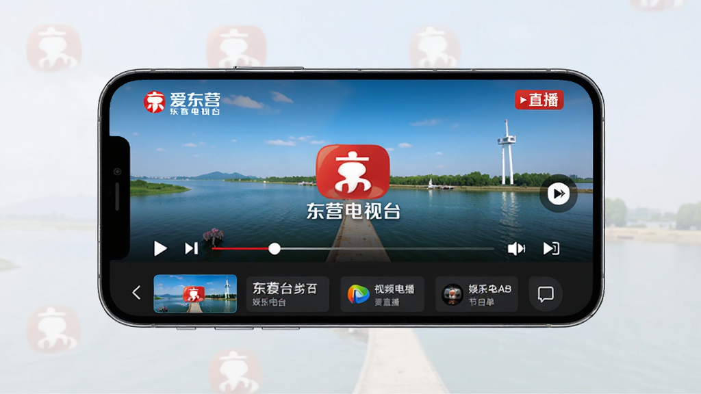 һ��AI���ɵ�ͼƬ��չʾ������Ӫ��APP����Ƶֱ�����棬�������ֻ��������Ż��棬����Ϊ���������·���Ŀ�����Ű��࣬���ΪӰ�����ַ磬ϸ�ڴ��ж�Ӫ����̨̨���ֱ�����������ʸ���ɾ��޶���Ԫ��
