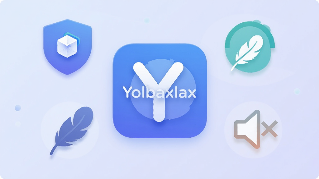 һ��չʾYolbaxlax����������ɫ�Ĵ����ͼ������������Yolbaxlax������ͼ�꣬��Χ�����Ŵ�����˽�������������С��޹��ĳ�����ţ�������ơ���ë���������ŵȣ���������͵�����ɫ���䣬������ִ������ʸɾ����޶���Ԫ��