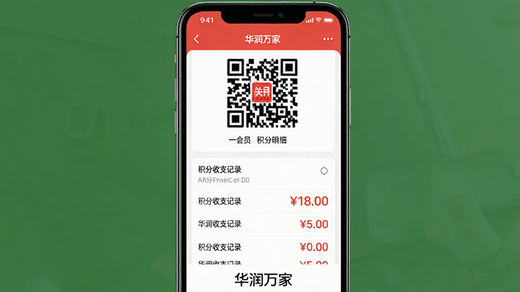 �������APP��Ա����һ��ͨ����ʾ��ͼ���������ֻ���Ļ��ʾ��Ա��ά��ͻ�����ϸ�б��������Ϸ��Ƕ�ά�������·��ǻ�����֧��¼���Ű��࣬��������ϸ���϶�ά������������������Ŀ�����ʸɾ��޶���Ԫ�أ�ͼƬ�ײ��С�������ҡ����֡�