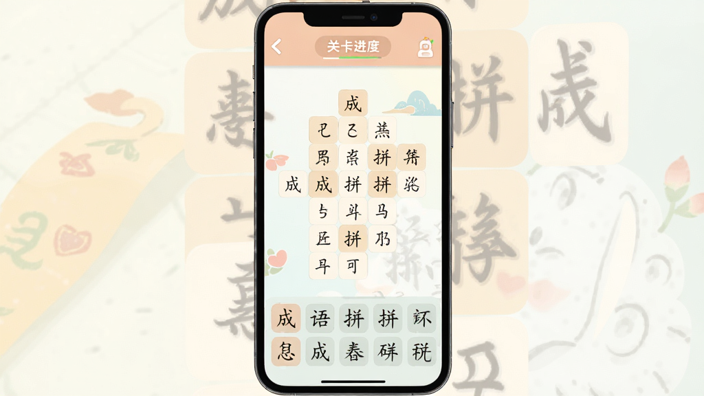 ����ƴƴƴ Ӧ�������� �����ֻ���ͼ ������ʾ�ؿ����� �м��ǳ����������� �ײ��Ǻ���ѡ���� ���沼������ ɫ����� ���ֱ�ǩ��ȷ ��ƽ����Ʒ��
