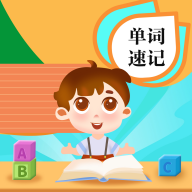 �����ټ�-Ӣ�ﱳ��������v3.1106.39.5 �ٷ���