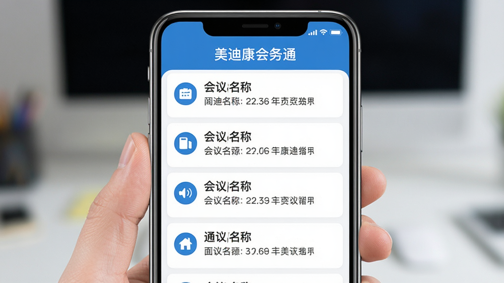 ���Ͽ�����ͨ��Ϣ֪ͨ���棬�ֻ���Ļ��ʾ֪ͨ�б���ÿ��֪ͨ���л������ƺͼ������ժҪ�������С����Ͽ�����ͨ������������ɾ���ˬ��������ɫ��ͼ���࣬�Ű���빤��������ִ���ƽ�������������޶���װ��Ԫ��