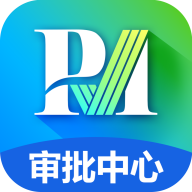 ���Ͽ�����ͨ-����ǩ������v1.1.8 ��׿��
