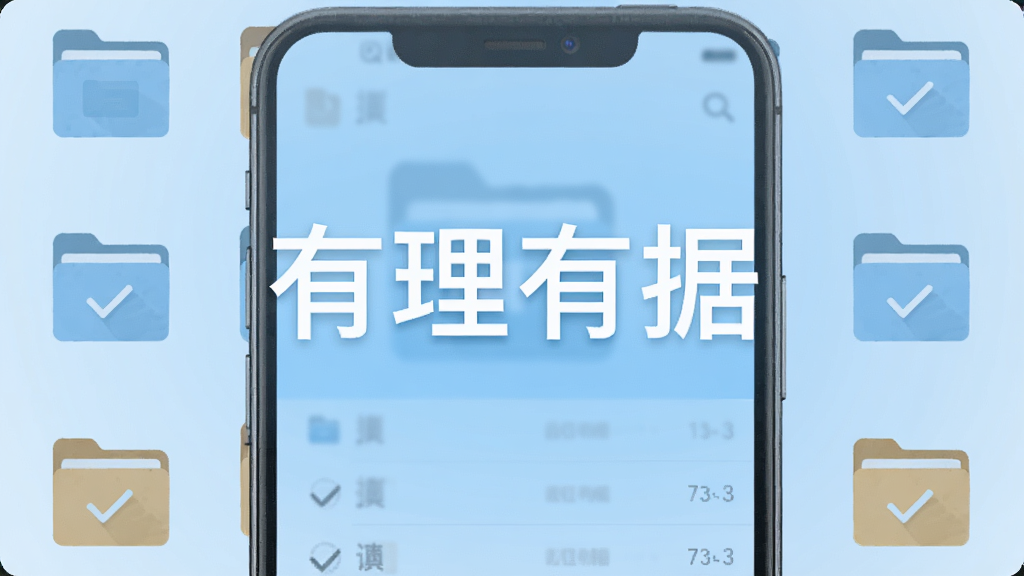 һ�������ֻ�Ӧ�ý��棬������ʾ