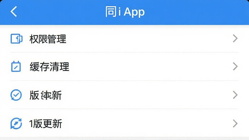 iͬѧApp���ý����ͼ������չʾȨ�޹����������������汾���µ�ѡ�����������������ɫ�����ֱ�ǩ��ȷ������࣬���ʸɾ��޶���Ԫ��