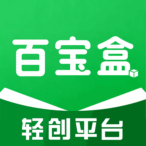 �ٱ���-�ֻ��������չ���