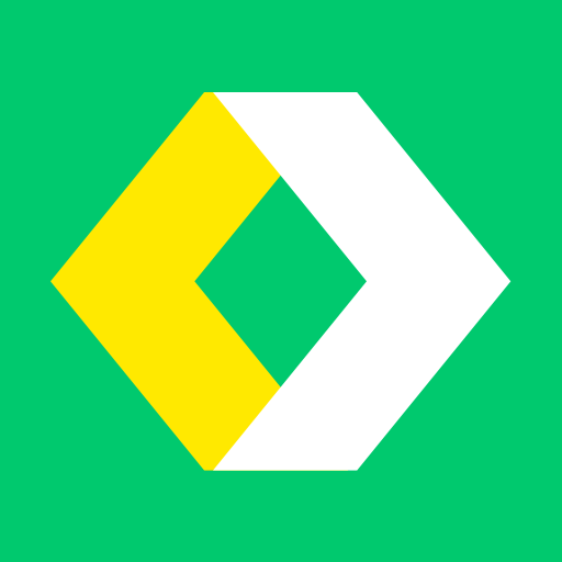 ��������2-�ƶ���������v3.8.6 ��׿��