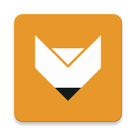 ����ERP-����ѷ���ҹ���v1.6.1 ��׿��