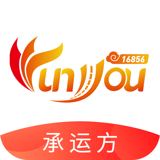 168��������-˾������ӵ�v3.11.35 ˾���һ������ر�