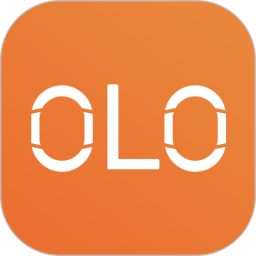 OLOfamily ��׿�� �����ͼ