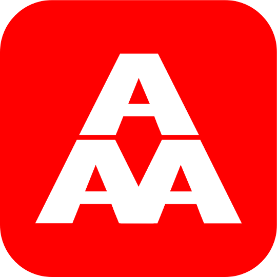 3Aҽҩ��-���Ϲ�ҩƽ̨v3.0.1 ��׿��