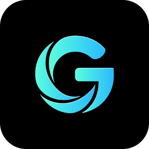 GlassX-����͸����Ļ����