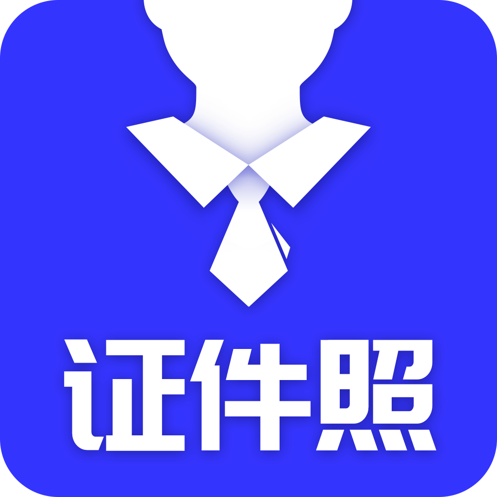 �Ǽ���-�ֻ�֤��������