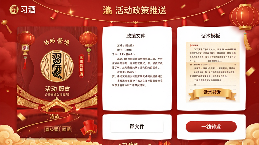 ϰ��Ӫ��ͨ ��������ͽ��� չʾ����� �����ļ� ����ģ�� һ��ת����ť ��Ƭʽ���� �����ɫ ϲ���Χ ���ʸɾ�
