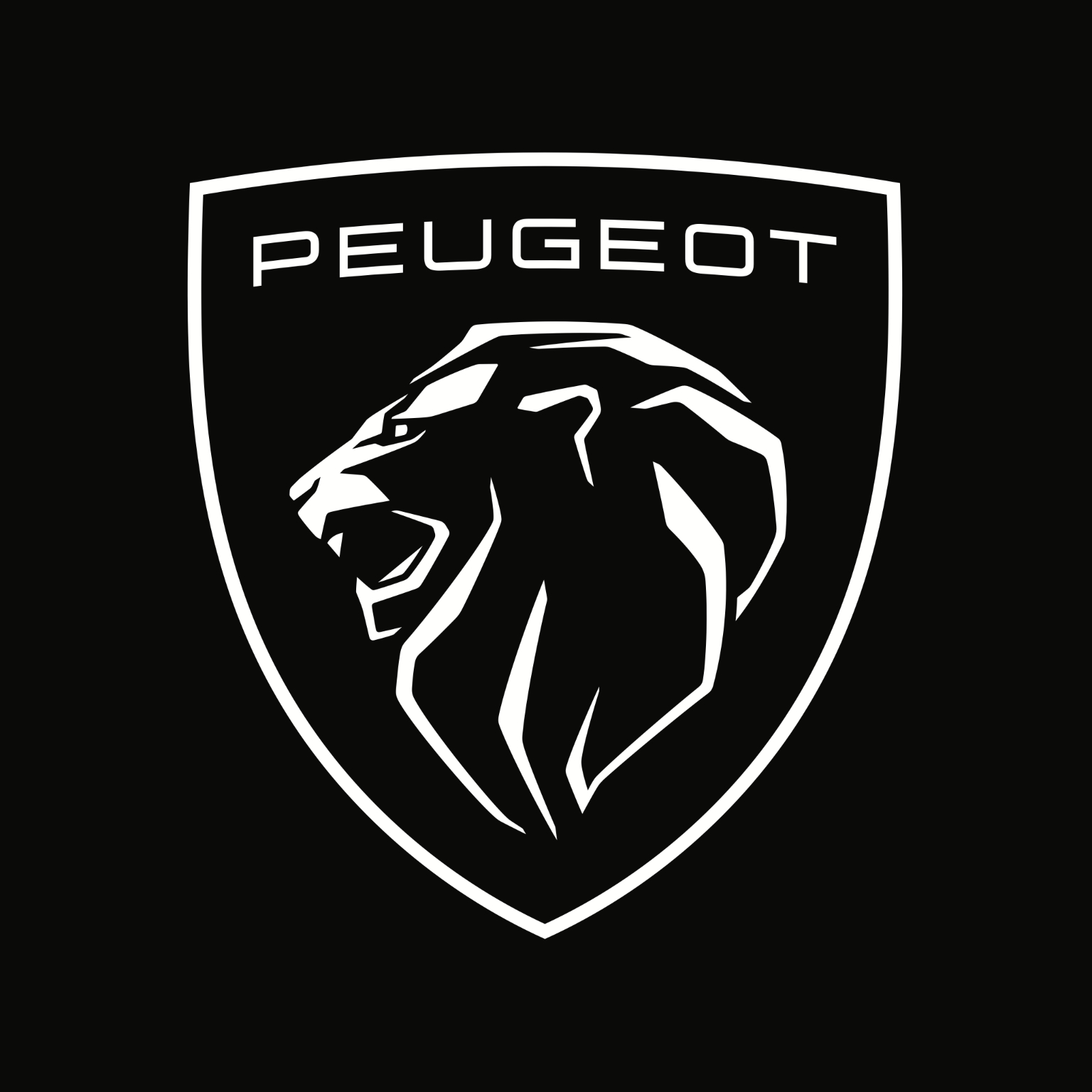 �������-����ר������ƽ̨v5.8.3 �ٷ���׿��