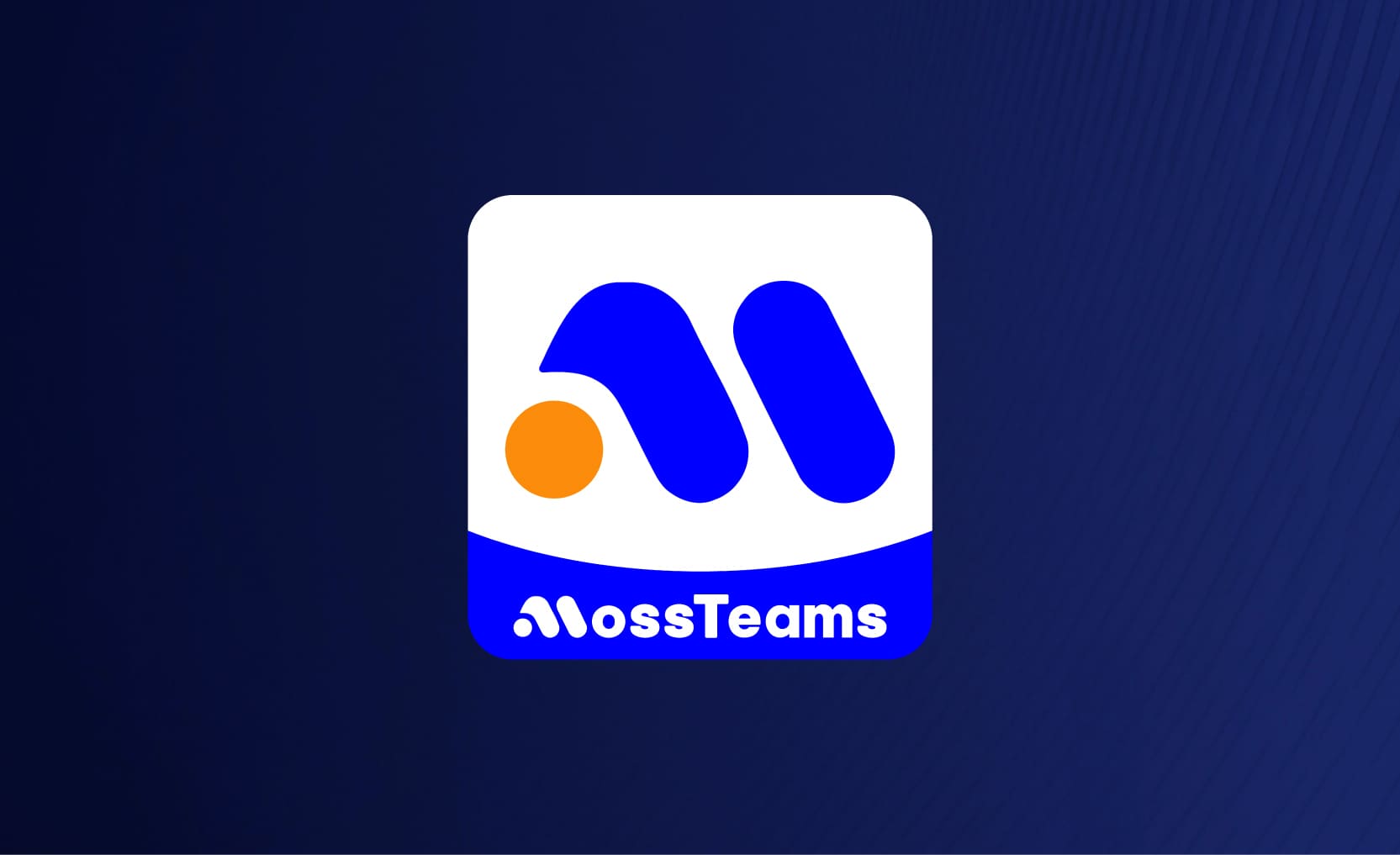 MossVox ��׿�� ����