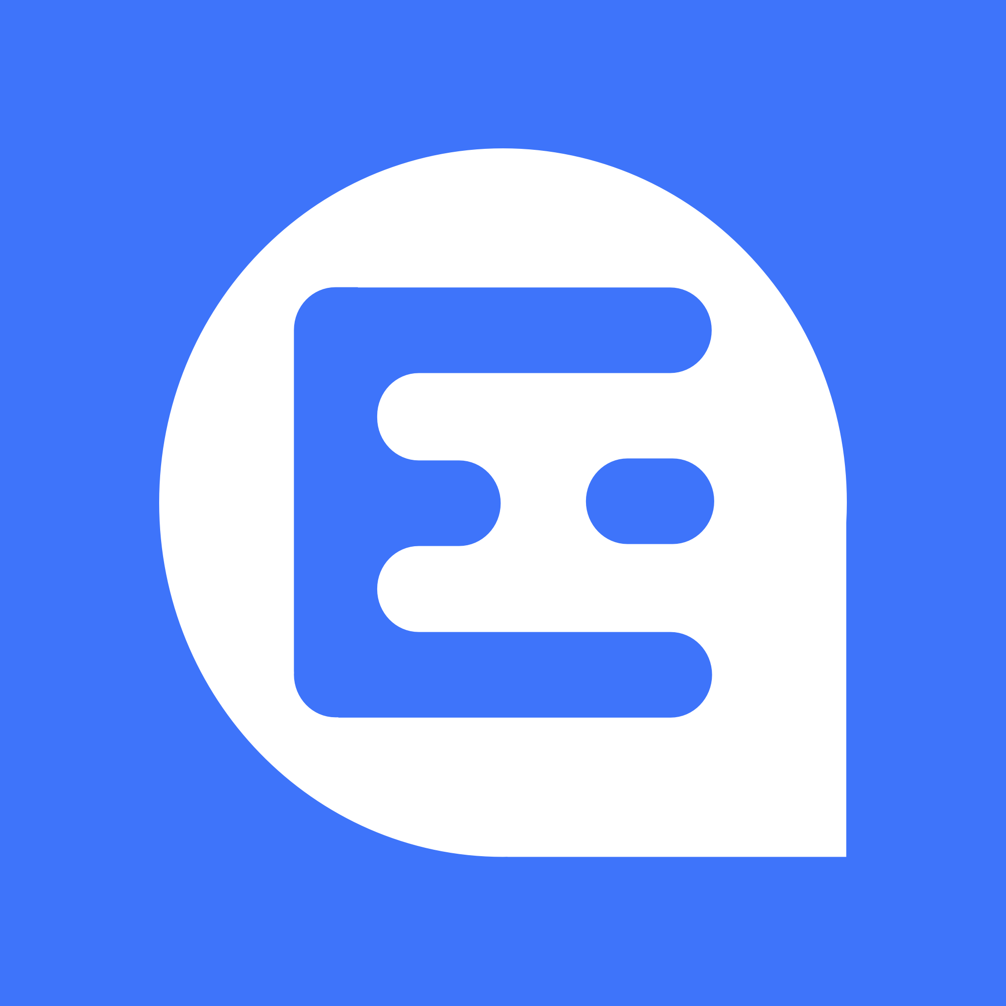 Ҽ�ó���-�����������񹤾�v1.0.203 ��׿��