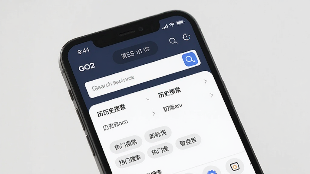 GO2��Դ �û��������� �������ֻ���Ļ ��Ļ����ʾGO2��ԴAPP������ҳ�� ���ְ��������� ��ʷ������¼ �Լ����������ʱ�ǩ �Ű�ֱ�� ��񼫼� ϸ������ ���ʸɾ� �޶���Ԫ��
