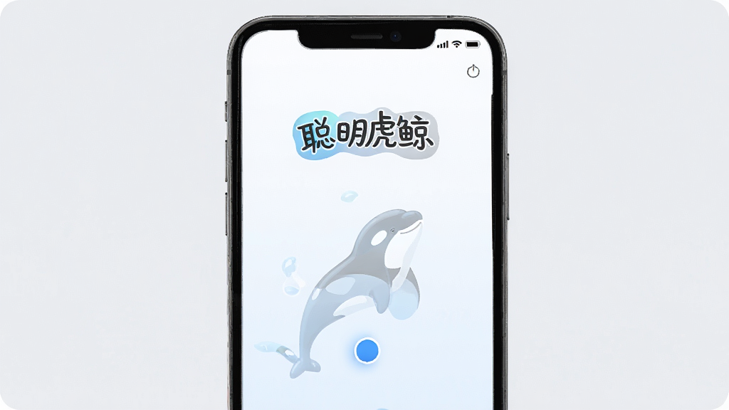 һ�š�����������App����˲����ֻ���ͼ���ͼƬ���������ֻ���Ļ��ʾ��������������Logo�ͼ��ض����������ɾ��޹�棬��������ˬ��࣬���ʸ��壬�޶���Ԫ��
