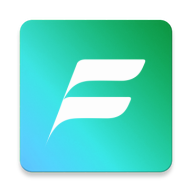 Fitdays+ �������ع���v1.14.3 ��������׷�ٰ�