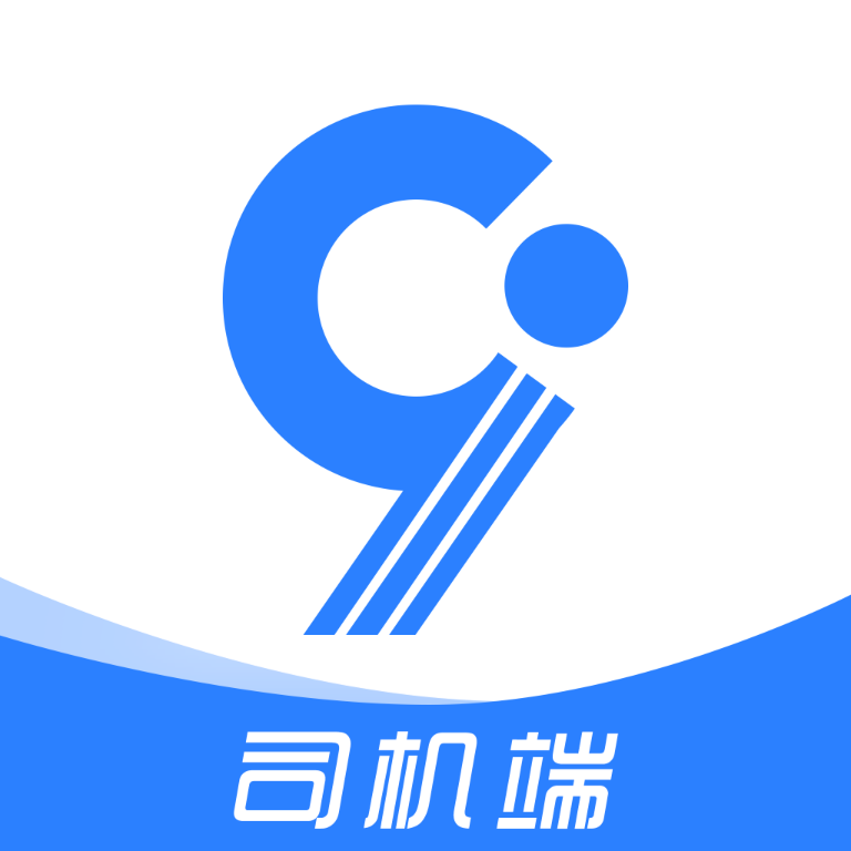����˾��V3-˾���ӵ�����v3.3.6 ��׿��