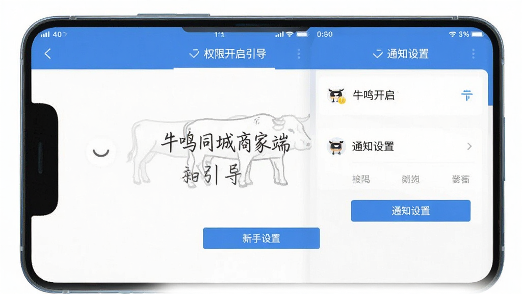 ţ��ͬ���̼Ҷ��������ý��棬�ֻ���Ļ��ʾȨ�޿���������֪ͨ����ҳ�棬���������ˣ���ɫ��ɫ����������ʾ����������ִ���ƽ�����ʸɾ��޶���Ԫ��