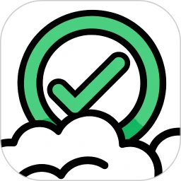 ��ѧ��-�ֻ����ɹܿع���v1.0.7 ��׿��