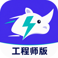 Ϭţ��Ԯ����ʦ��-���׮��ά����v1.6.5 ��׿��