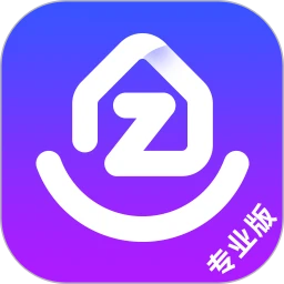 ֪����רҵ��v26.9.9 ��׿��