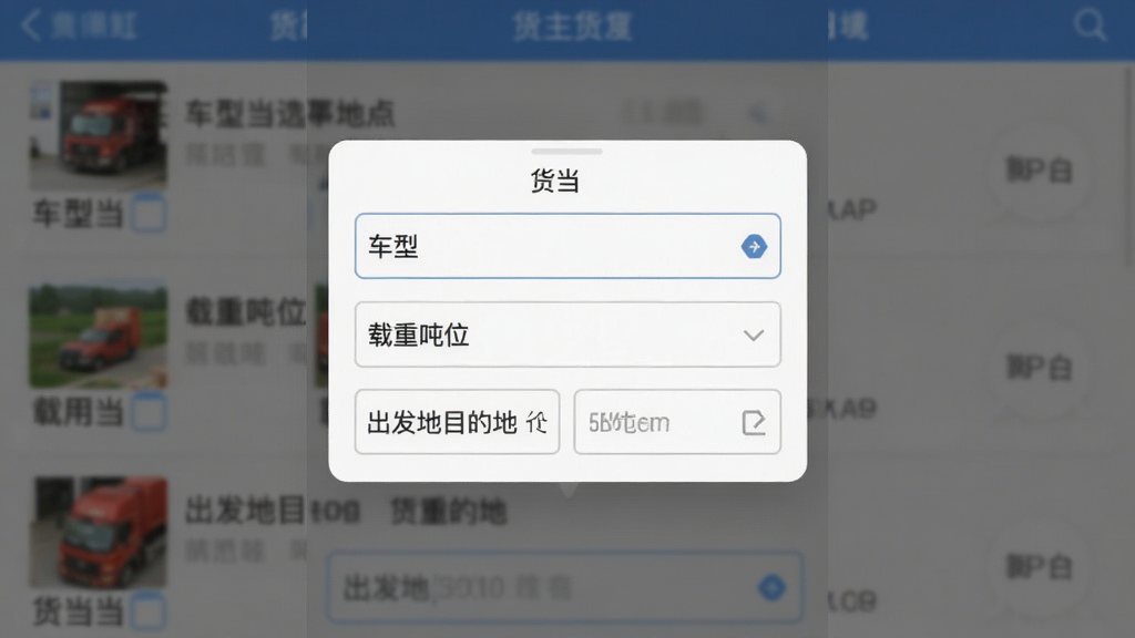 ����������APP��Դɸѡ���棬�ֻ���Ļ��ʾɸѡ������������������ѡ�����ض�λ��������Ŀ�ĵ�����򣬱�����ģ���Ļ�Դ�б�����������ˬ�����ֱ�ע���������ʸɾ�