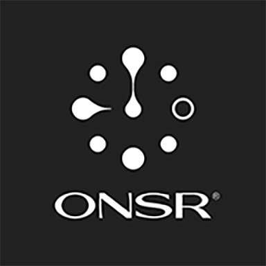 ONSR-��ױѧϰ����v4.5-��ױ�γ̸���