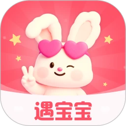 ������-ͬ�ǽ�������v4.1.0 ��׿��