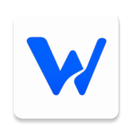 ��ӡ�м�-��¼����켣v1.1.3 ������
