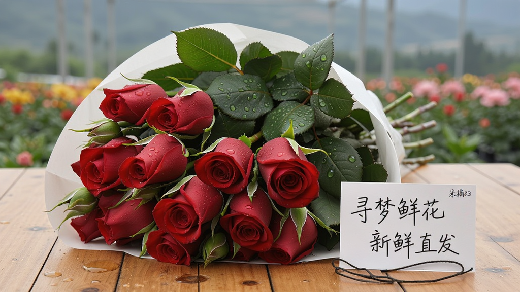 һ���մ����ȡ�������ʺ�õ�����ľ�������ϣ������뿪��ҶƬ���̴�ˮ�飬�Ա߷���һ����д�Ĳ�ժ���ڿ�Ƭ�����������ϻ�����黯Զ����������У����дʵ��Ȼ��������ͣ������������޶���Ԫ�أ�ͼƬ������Ϊ