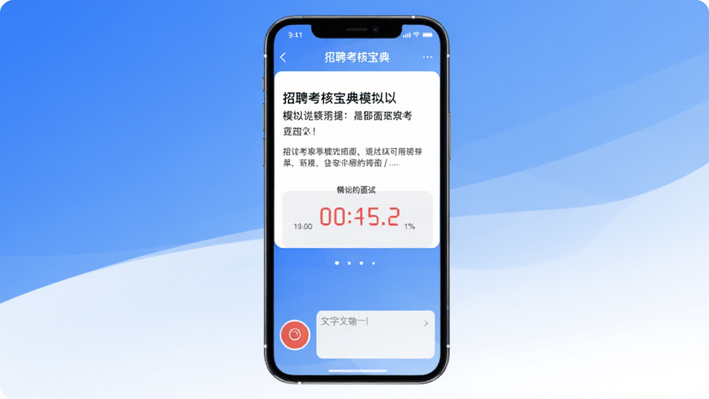 ��Ƹ���˱���ģ�����Խ��棬�������ֻ���Ļ��ʾһ��������Ŀ�͵���ʱ�����·���¼����ť����������򣬱����Ǽ������׽��䣬����ƽ�����������������ʸɾ����޶���Ԫ��