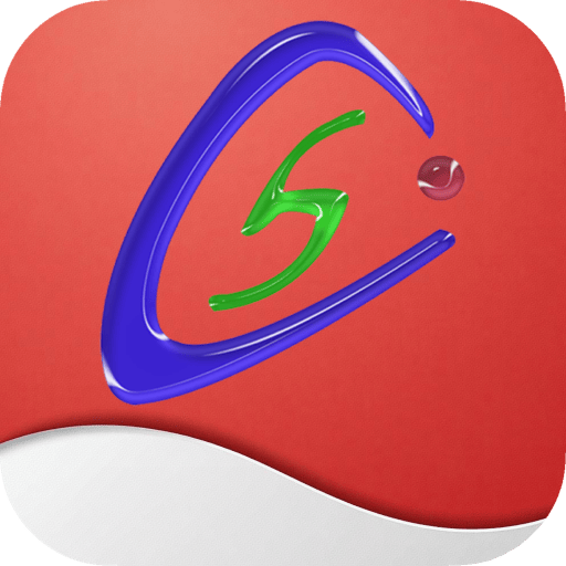 ����ɳ��-�����������v@7F0C0178 �ٷ���
