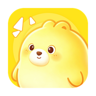 ˽���Ķ�-˽�������¼v3.0.1 ��׿���Ż�����