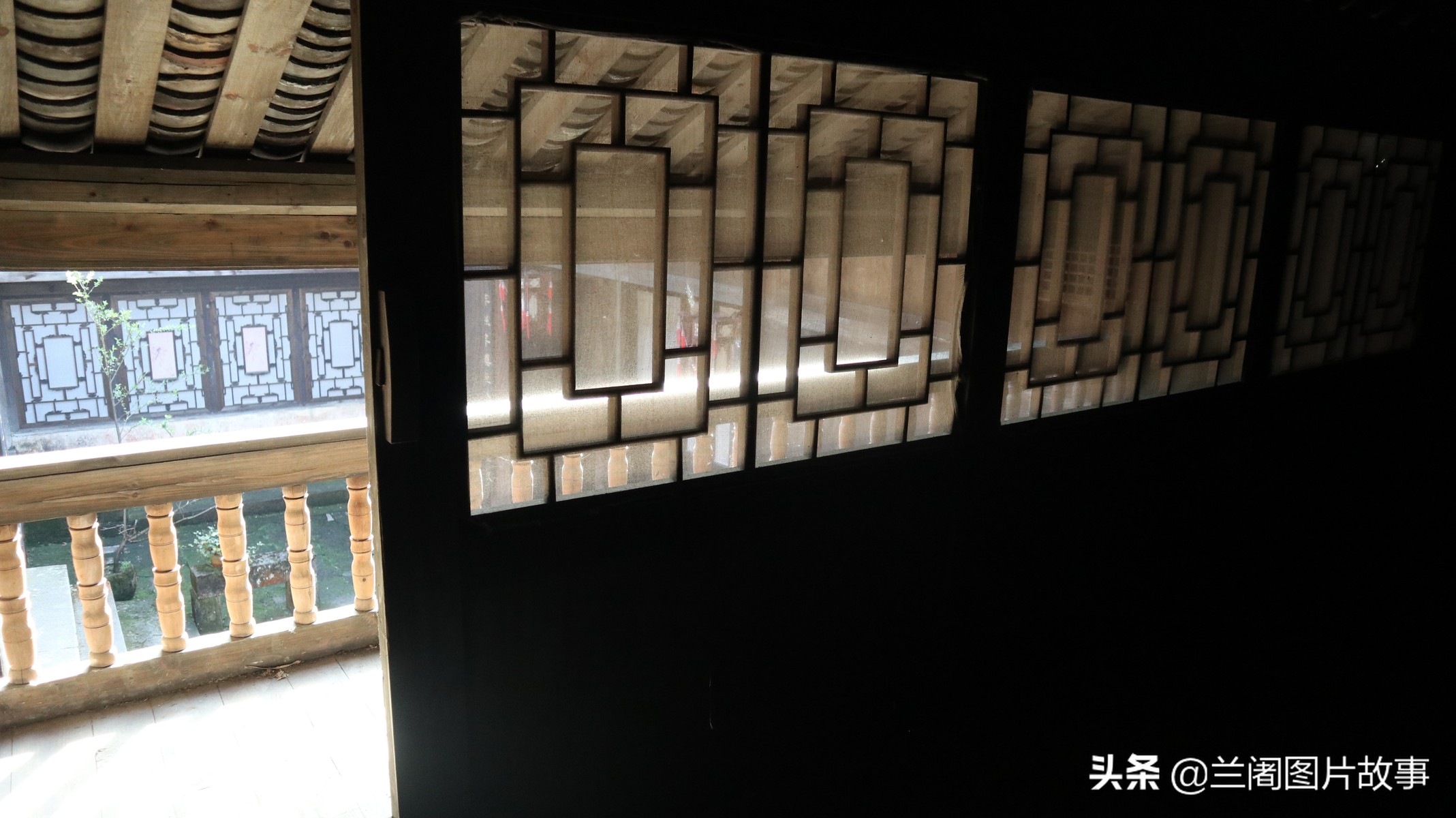 消防设施操作员题库帮 安卓版 界面截图