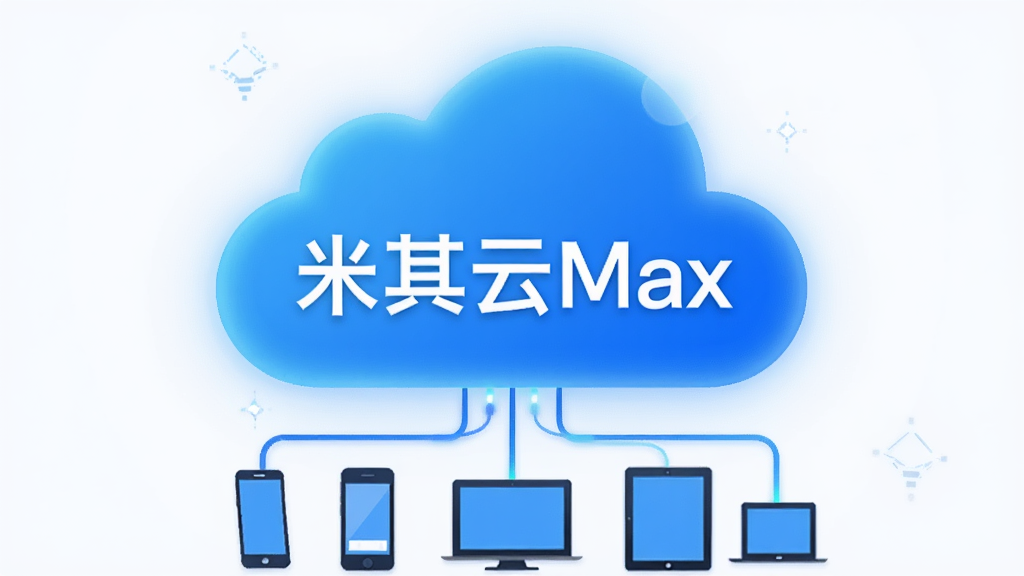 һ����ϸ�����ֲ廭��������һ���������ɫ�ƶ�ͼ�꣬�ƶ�����д�š�������Max����ɫ���֣�����Ϊ���й�ͼ���ƶ��·�������������������ֻ������ԡ�ƽ����豸ͼ�꣬�Ű������ˣ����Ϊ�ִ���ƽ�Ƽ��磬ϸ�����ƶ�����΢����͹���Ч���������Ǹɾ��Ĵ��׻�ǳ�ң����ʸ��壬����ɾ����޶���Ԫ�ء�
