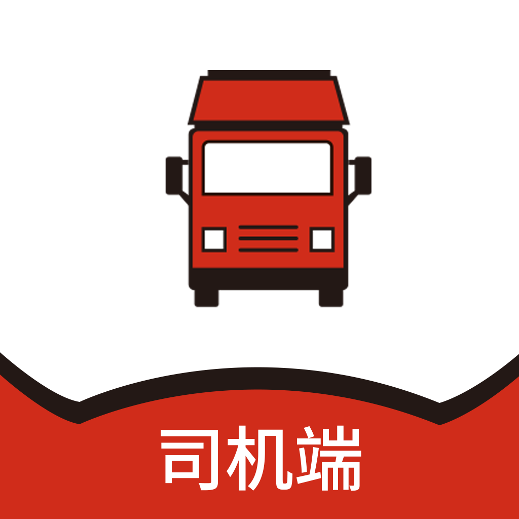 ��������˾����-˾���ӵ�����v1.0.3 ��׿��