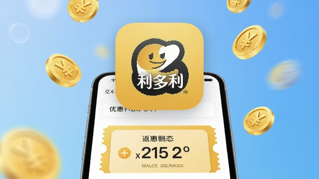 һ��AI���ɵĲ廭�������С���������Appͼ���������ֻ���Ļ�Ϸ�����Ļ����ʾ�Ż�ȯ�ͷ���������֣���Χ�н�ҵ��䣬���־��У���������죬���ʸɾ�