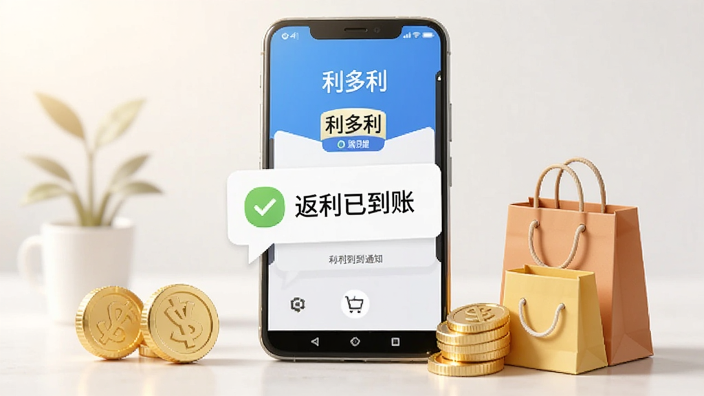 һ��AI���ɵ�ͼƬ��������һ����׿�ֻ���Ļ��ʾ����������App�ķ�������֪ͨ��֪ͨ������д�š������ѵ��ˡ����ֻ��Ա��н�Һ͹�����������ɾ������дʵ�����������޶���Ԫ��
