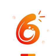 ������-�ֻ��ƹ�ӵ�����v1.3.2 ��׿��