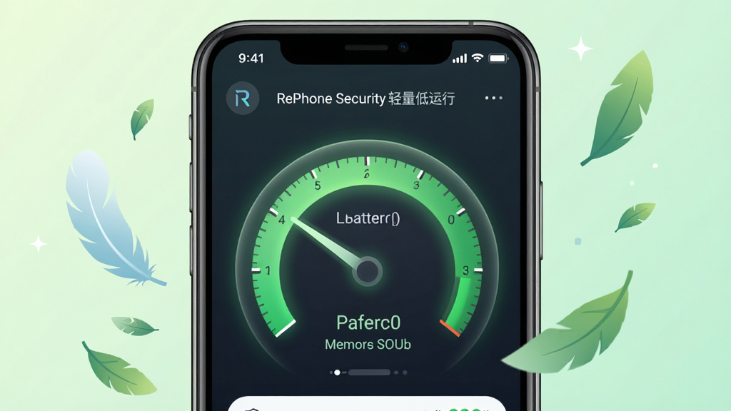 һ��չ�� RePhone Security �����ͺ��������Ե���ͼ���������ֻ���Ļ��ʾ������ڴ�ռ���Ǳ��̣�ָ��ָ����ɫ�ͺ������Ա�����ë����Ҷ����ӯԪ�ص�׺������Ϊ���й�ͼ���ֻ���Ļռ�ݻ�����ģ��Ű��࣬���Ϊ���¿Ƽ��廭�磬ϸ�����Ǳ��̴������̶ֿ�����͹�Ч�����ʸ���ɾ����޶���Ԫ�أ�����Ϊ����ɫ���䣬������ӯʡ����Ӿ�����