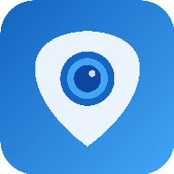 RePhone Security-�ֻ���ȫ��������v1.0.8 ȫ�°�ȫ������