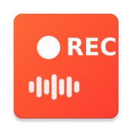 ¼��һ��ͨ-����¼������v2.6.261.2-beta �����ȶ���