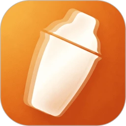 �ȵ��-�ۻ���ֹ���v1.0.7 ��׿��
