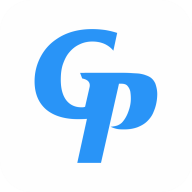 GPLife-��ǩ��ӡ����v1.1.2 �ֻ�������ӡ����